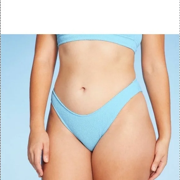 Target - Picture 4 of 8